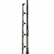 ������� Shimano TYRNOS TROLLING 80 LBS