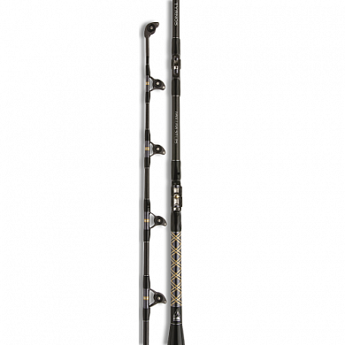 ������� Shimano TYRNOS TROLLING 80 LBS