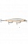 ������ Rapala Shadow Rap SDR11-BN