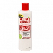 ������������ ����� � ������� Natures Miracle Stain Odor Remover 473 ��
