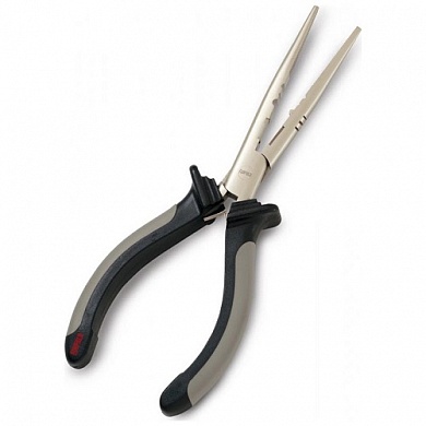 ����������� Rapala RCP-8