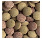 Tablets TabiMin 500�� 1040 ��������