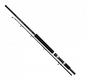 ������� Shimano OCEA BB HG 7'10" 3PCS (���� 150g ��. ������ 239 ��.)