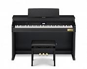 �������� ������� Casio AP-710