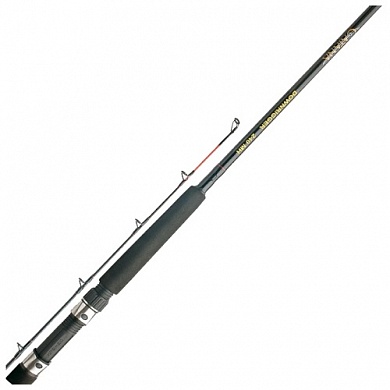 ������� Shimano CATANA AX DOWN RIGGER 240 MH