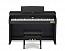 �������� ������� Casio AP-710