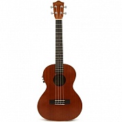 ������� ����� Hohner Lanikai ULU21TEK