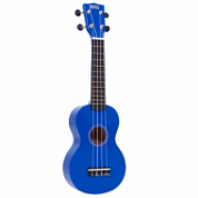 ������� ������� Mahalo MR1BU Blue