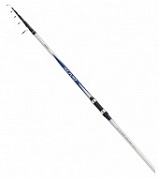 ������� �������� Shimano ALIVIO EX SURF TE 4,2 M-120 G 