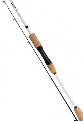 ������� ������������ Shimano YASEI SPINNING PERCH 190