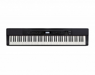 �������� ���������� Casio Privia PX-350MBK