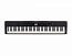 �������� ���������� Casio Privia PX-350MBK