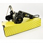 ������� Work Sharp Knife & Tool Sharpener WSKTS-I �������������