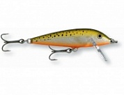 ������ Rapala COUNTDOWN CD07-RFSM