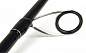 ������� ������������ Shimano SUSTAIN SPINNING (���� 15-40g ��. ������ 270 ��.)