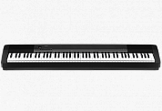 Casio CDP-135BK
