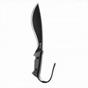 ������ Gerber Outdoor Gator Machete Kukri