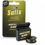 ����� Sufix Herculine blend 20m 4.5 ��
