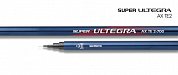 ������� ��������������� Shimano SUPER ULTEGRA AX TE 2-700