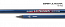 ������� ��������������� Shimano SUPER ULTEGRA AX TE 2-700