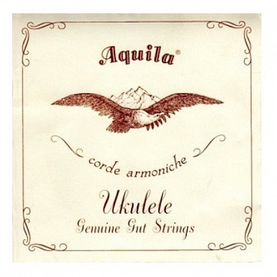 ������ ��� ������� AQUILA Genuine GUT 1U