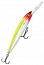 ������ Rapala Downdeep Husky Jerk DHJ10-CLN