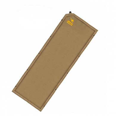 ���������������� ������ Tramp 190x60x5 ������� ����