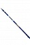 ������� Shimano TECHNIUM AX TE GT 6-500