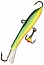 �������� RAPALA JIGGING RAP (���� �� ��������) WH5-BYR