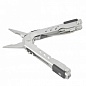 ��������� Gerber Essentials MP400 Multi-Tool