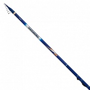 ������� ��������������� Shimano TECHNIUM AX TE GT 6-700