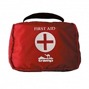 ������� Tramp First Aid S