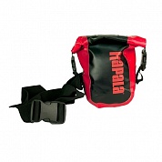 C���� Rapala Waterproof Gadget Bag