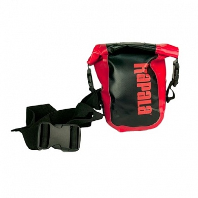 C���� Rapala Waterproof Gadget Bag
