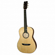 ������ ������������ EUROFON GSW-38 D Junior