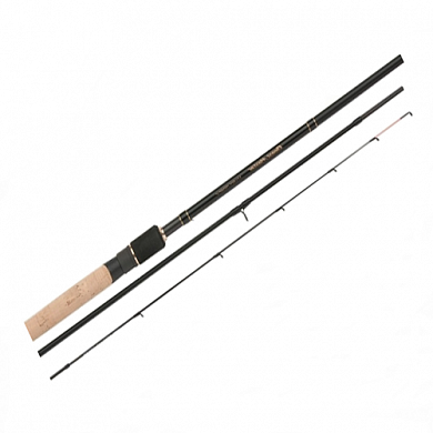 ������� �������� Shimano Beastmaster DX Feeder Carp XH