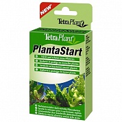 ��������� ��� �������� Tetra PlantaStart 12 ���.