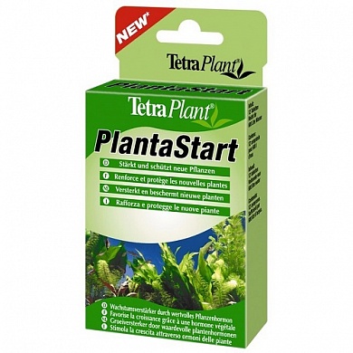 ��������� ��� �������� Tetra PlantaStart 12 ���.