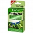 ��������� ��� �������� Tetra PlantaStart 12 ���.