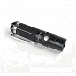 ���������� ������ Fenix PD25 XP-L