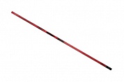 ������� ��������������� ��� ����� DAIWA AQUALITE / AQL W70