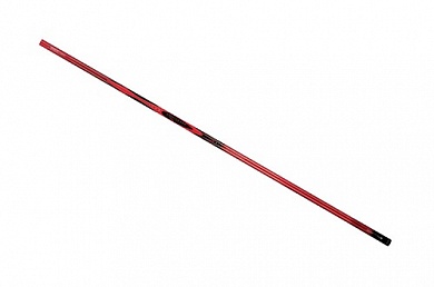 ������� ��������������� ��� ����� DAIWA AQUALITE / AQL W70