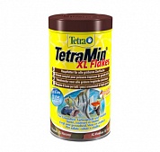 TetraMin XL 1� ������� ������