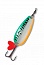 ������ Blue Fox Esox BFEX35-PER