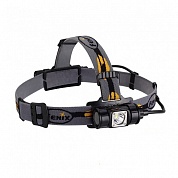 �������� ������ Fenix HP12