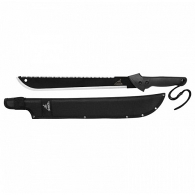 ������-���� ������� Gerber Outdoor Gator Machete