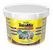 TetraMin XL 10� ������� ������