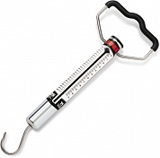 ������ Rapala RMWS-25