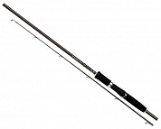 ������� ������������ Shimano BIOMASTER SPINNING 10'10"H