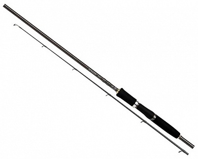 ������� ������������ Shimano BIOMASTER SPINNING 10'10"H